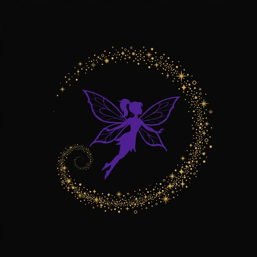Traffic Ticket Fairy